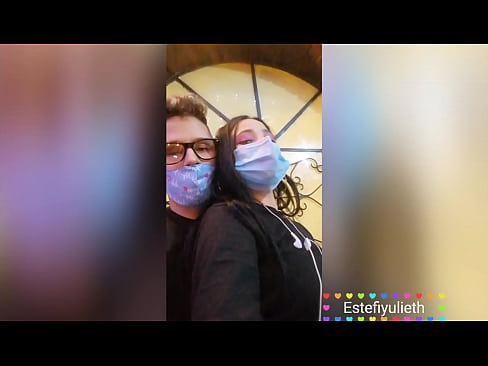 ❤️ Việc kiểm dịch chết tiệt đang làm tôi phát điên. ❤❌ Khiêu dâm ở% vi.pornhdvideos.ru%