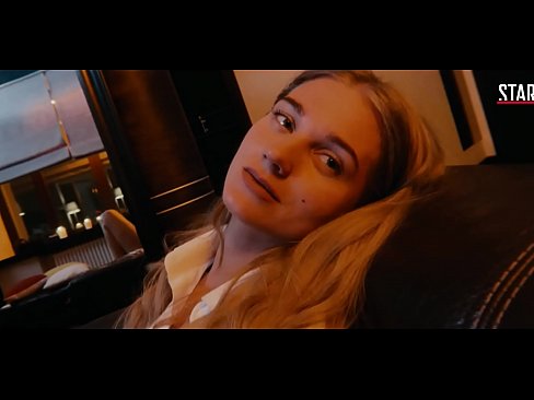 ❤️ KỊCH BẢN TÌNH DỤC VỚI KRISTINA ASMUS (FULL HD 1080) ❤❌ Khiêu dâm ở% vi.pornhdvideos.ru%