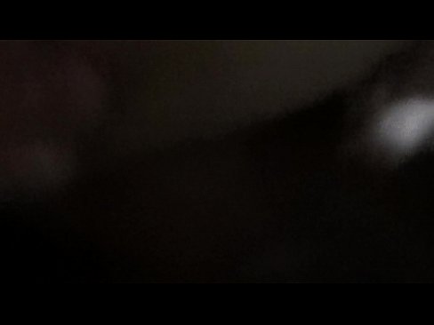 ❤️ Chị kế được fucked trong khi cô ấy đang ngủ krempai đang ngủ ❤❌ Khiêu dâm ở% vi.pornhdvideos.ru%