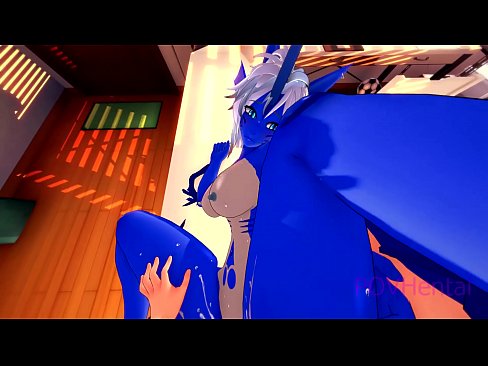 ❤️ Quái vật Cô gái Cá quỷ ❤❌ Khiêu dâm ở% vi.pornhdvideos.ru%