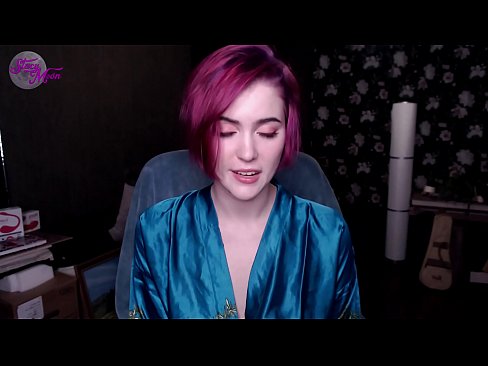 ❤️ Hướng dẫn về giật ra từ một cô gái Nga bằng tiếng Anh ❤❌ Khiêu dâm ở% vi.pornhdvideos.ru%