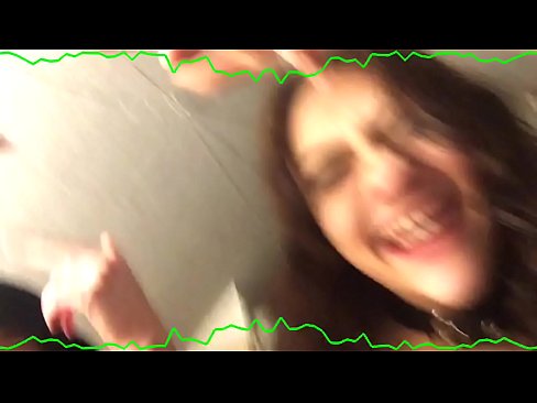 ❤️ Hai sexy brunette cảm xúc quần lót ở lại chó cái quirky chó cái ❤❌ Khiêu dâm ở% vi.pornhdvideos.ru%