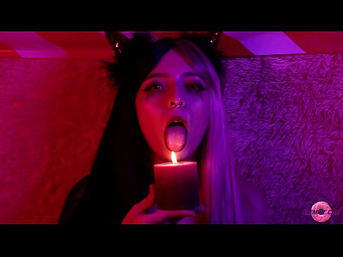 ❤️ Đam mê Blowjob từ sexy Succubus với miệng thỏa mãn ❤❌ Khiêu dâm ở% vi.pornhdvideos.ru%