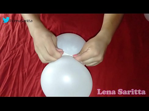 ❤️ Cách làm âm đạo hoặc hậu môn đồ chơi tại nhà ❤❌ Khiêu dâm ở% vi.pornhdvideos.ru%