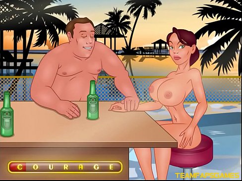 ❤️ Bò chữa bệnh em bé tại bdsm resort 2 ❤❌  Khiêu dâm  ở% vi.pornhdvideos.ru%