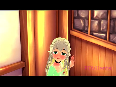 ❤️ (Cái bẫy) Người hầu gái yêu tinh giúp bạn rửa mặt. ❤❌ Khiêu dâm ở% vi.pornhdvideos.ru%