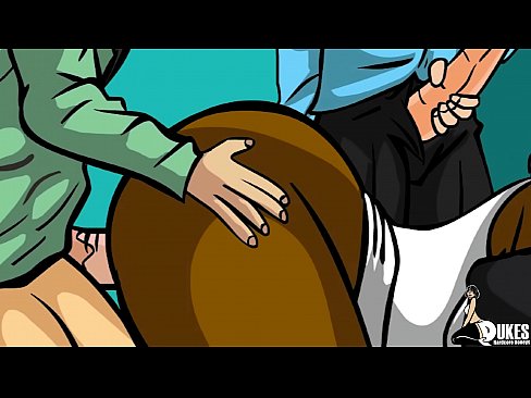 ❤️ Học sinh làm tình với cô giáo da đen sau giờ học ❤❌ Khiêu dâm ở% vi.pornhdvideos.ru%