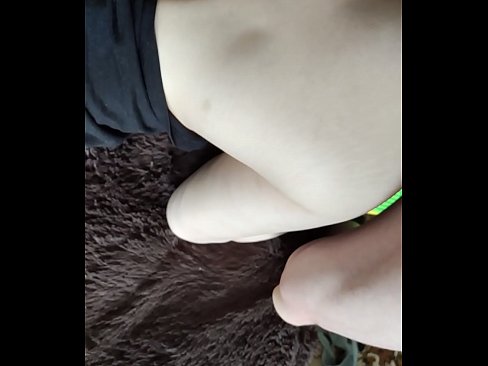 ❤️ Nga cô gái rên rỉ nhà hậu môn phần 2 ❤❌ Khiêu dâm ở% vi.pornhdvideos.ru%