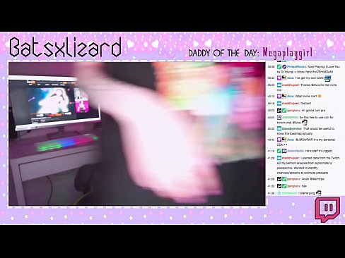 ❤️ GAMER QUÊN TẮT STREAM VÀ SQUIRTED LIVE ON AIR ❤❌ Khiêu dâm ở% vi.pornhdvideos.ru%