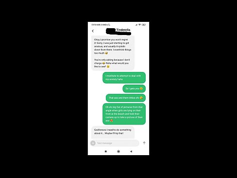 ❤️ Tôi đã thêm một PAWG mới từ Tinder vào hậu cung của mình (nói chuyện với Tinder) ❤❌  Khiêu dâm  ở% vi.pornhdvideos.ru%