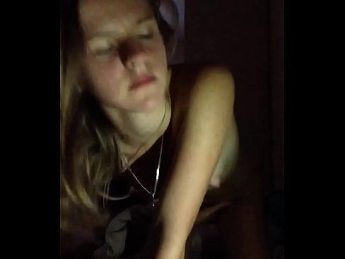 ❤️ Một cô gái thủ dâm và cums ❤❌ Khiêu dâm ở% vi.pornhdvideos.ru%